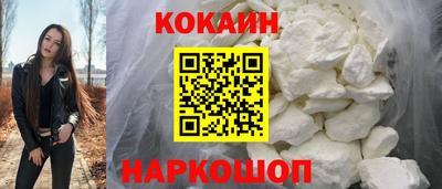 амфетамин Азнакаево