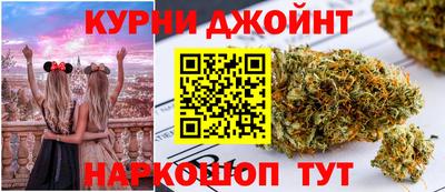 ECSTASY Моздок
