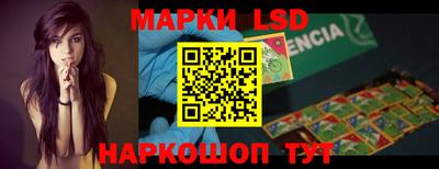 ECSTASY Моздок