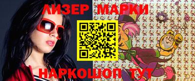 ECSTASY Моздок