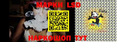 ECSTASY Моздок