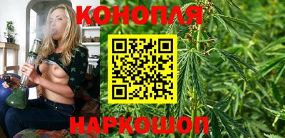 амфетамин Азнакаево