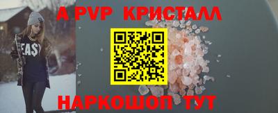 ECSTASY Моздок